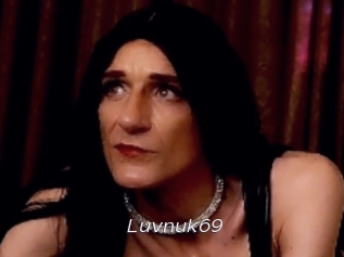 luvnuk69 Tel 69 Salopes