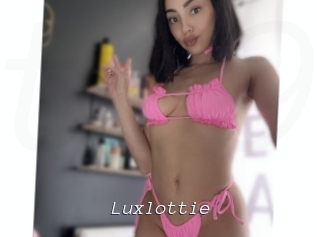 luxlottie Tel 69 Salopes