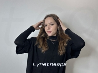 Lynetheaps