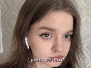 lynetteeliot Tel 69 Salopes