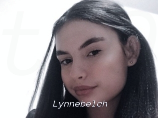 Lynnebelch