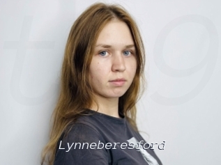 Lynneberesford