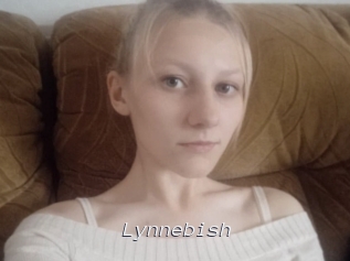 lynnebish Tel 69 Salopes