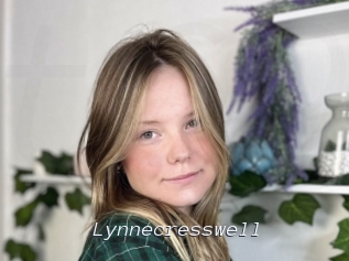 Lynnecresswell