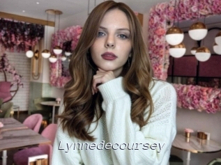 Lynnedecoursey