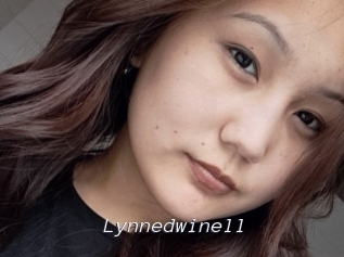 Lynnedwinell