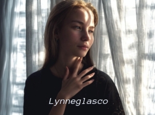 Lynneglasco