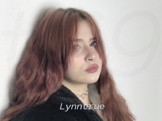 Lynntrue