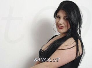 MARASLUT Tel 69 Salopes