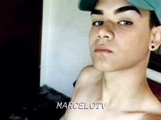 MARCELOTV