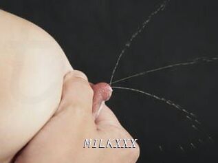 MILKXXX