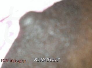 MIRATOUT Tel 69 Salopes