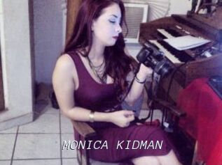 MONICA_KIDMAN