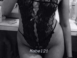 Mabel21