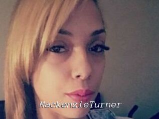 Mackenzie_Turner