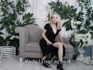MadelineFarmer Tel 69 Salopes
