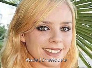 Madeline_Moore