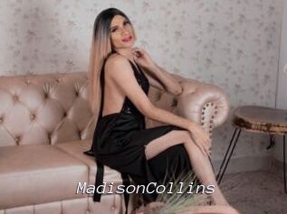 MadisonCollins