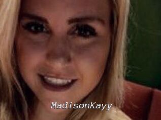 Madison_Kayy