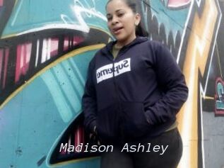 Madison_Ashley Tel 69 Salopes