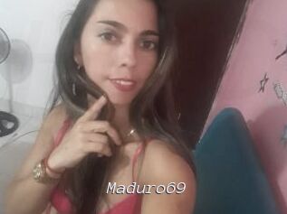 Maduro69