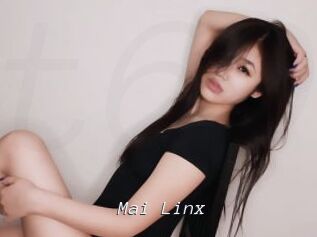 Mai_Linx
