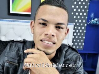MaicolGutierrez Tel 69 Salopes