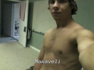 Makaveli