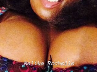 Malika_Rochelle