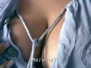 Malvina70