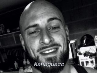 Managuaco