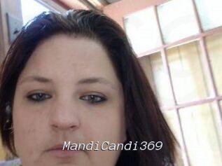 MandiCandi369