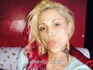 Mandy_Star
