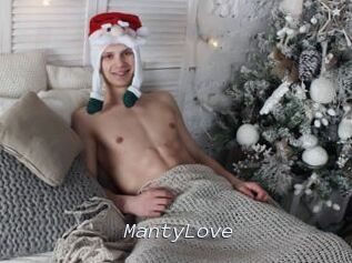 MantyLove