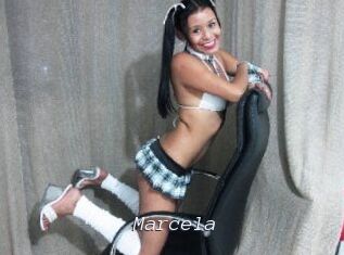 Marcela