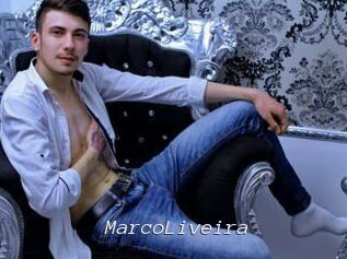 MarcoLiveira