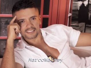 MarcoWainey