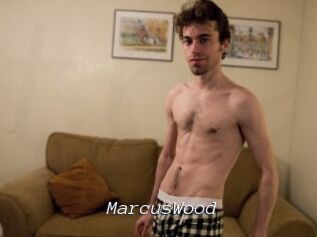 MarcusWood