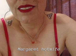 Margaret_hotwife