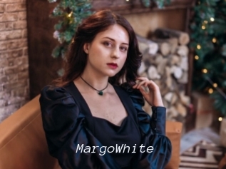 MargoWhite