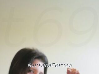 MarianaFerrec