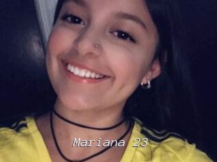 Mariana_23