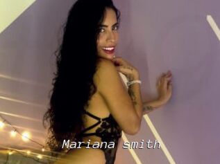 Mariana_smith