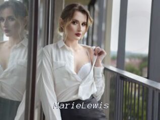 MarieLewis