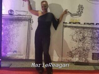 Marie_Reagan
