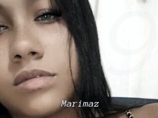 Marimaz