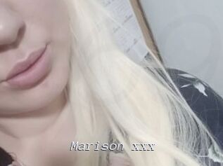 Marison_xxx Tel 69 Salopes