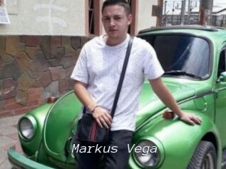 Markus_Vega