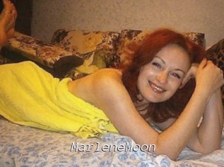 MarleneMoon