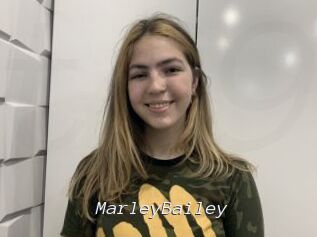 MarleyBailey Tel 69 Salopes